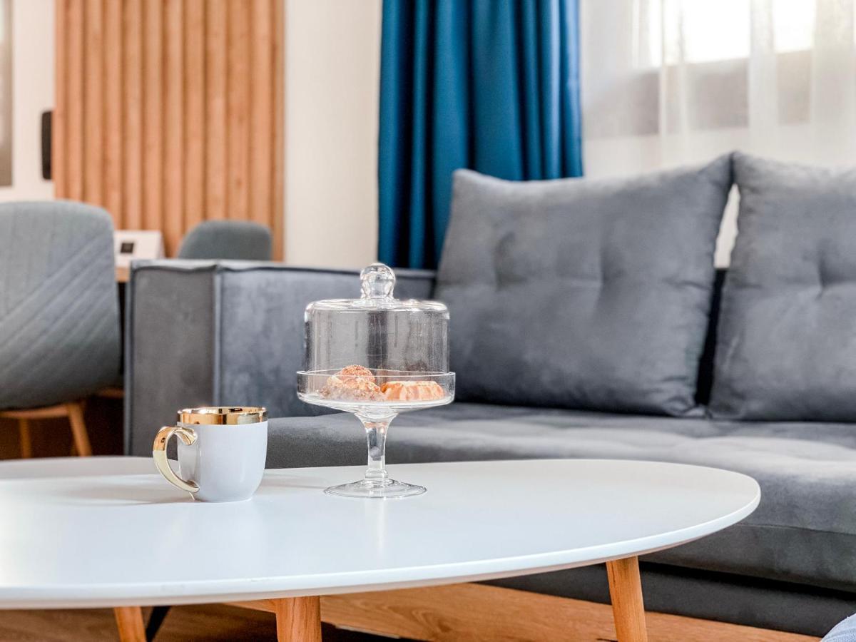 Magdalena Suite 3.0 Heraklion  Екстер'єр фото
