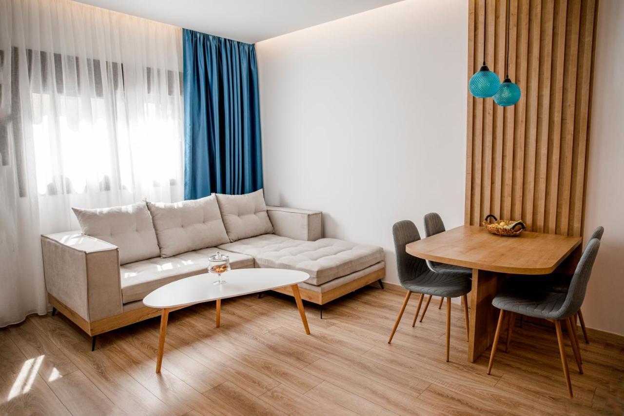 Magdalena Suite 3.0 Heraklion  Екстер'єр фото