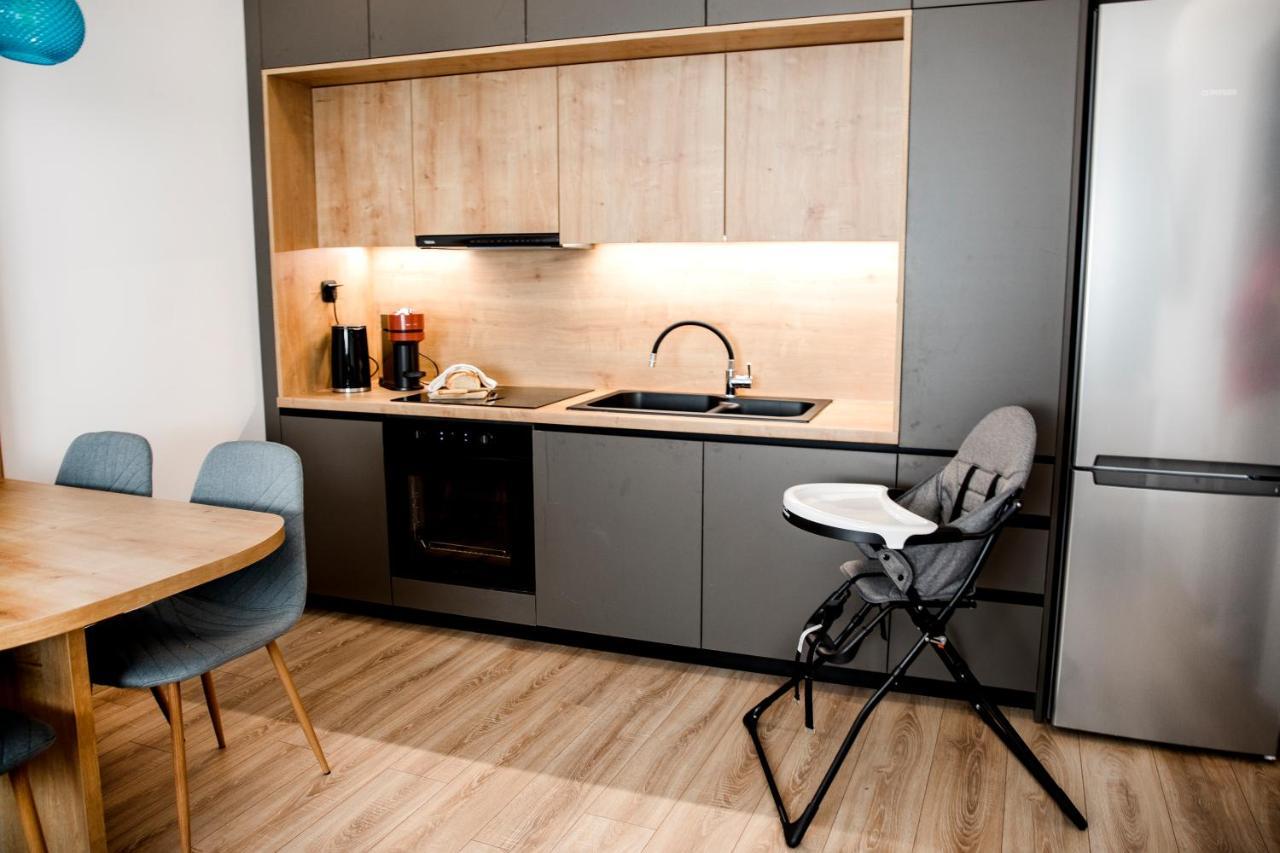 Magdalena Suite 3.0 Heraklion  Екстер'єр фото