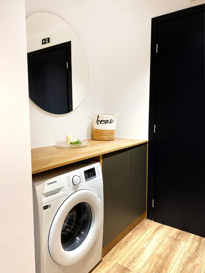 Magdalena Suite 3.0 Heraklion  Екстер'єр фото